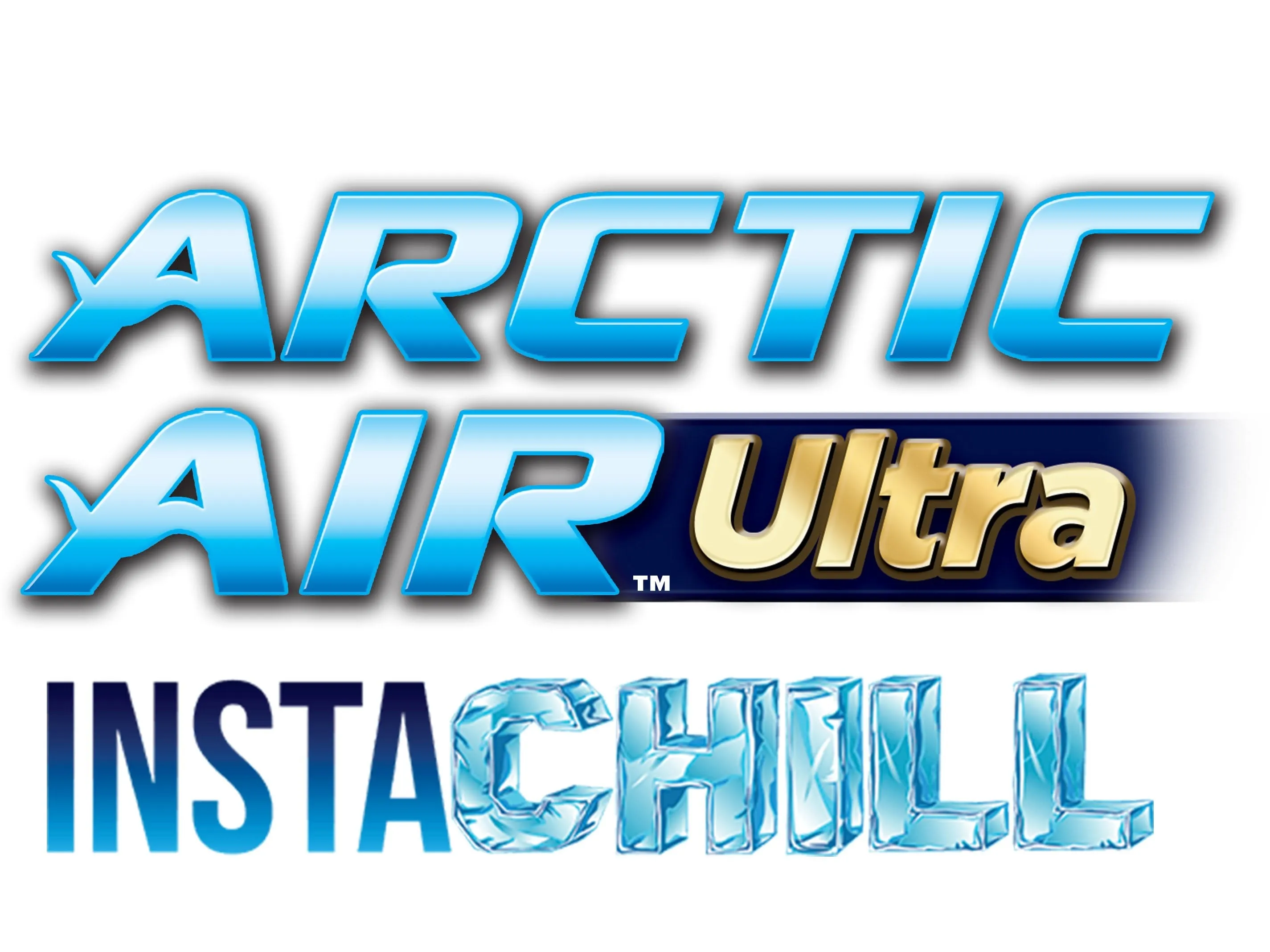 Arctic Air Ultra