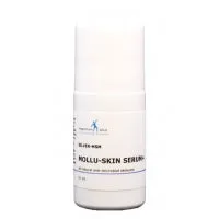 Argentum Plus Silver-MSM Mollu-Skin Serum  Roll On 60ml