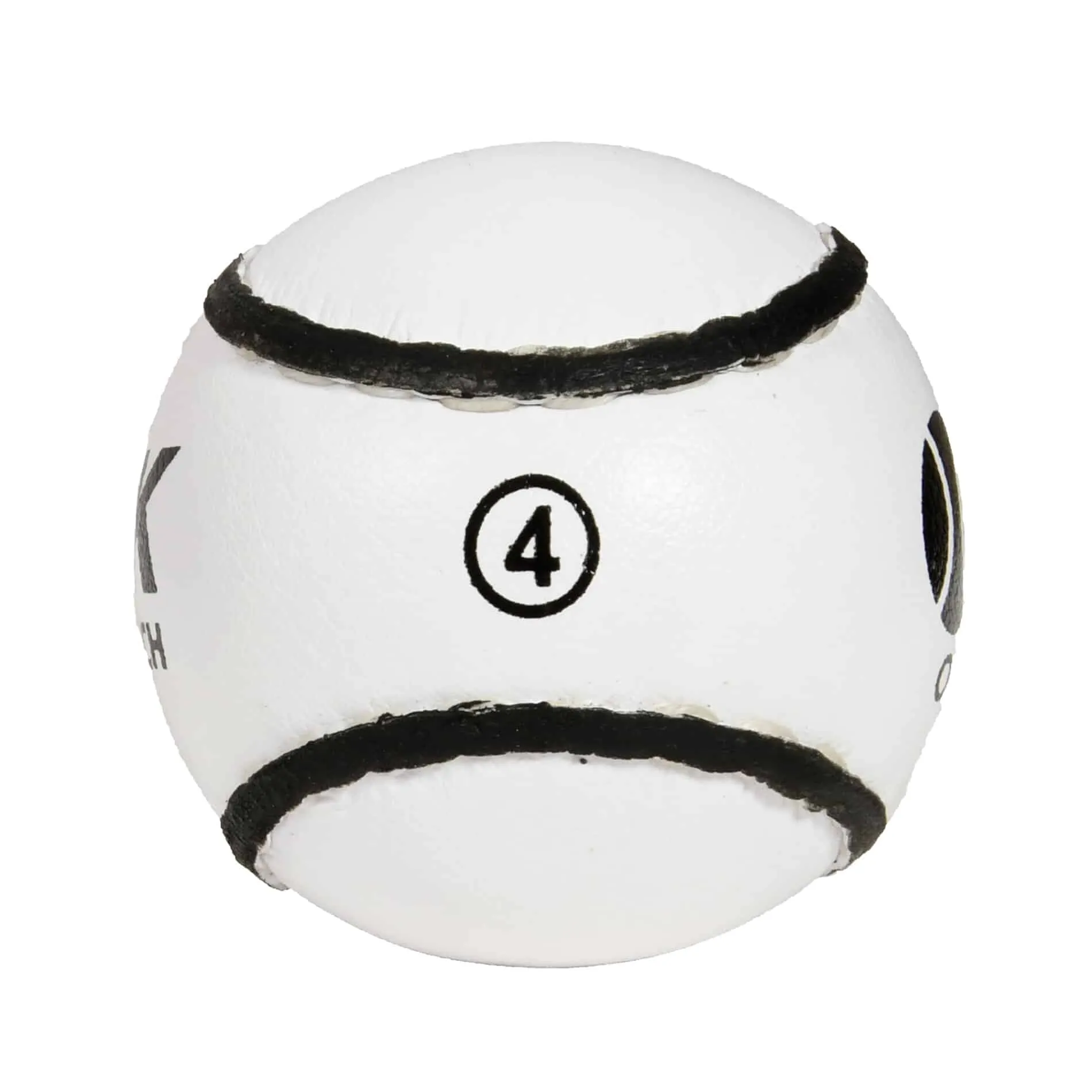 Atak Match Sliotars Size 4 (12)