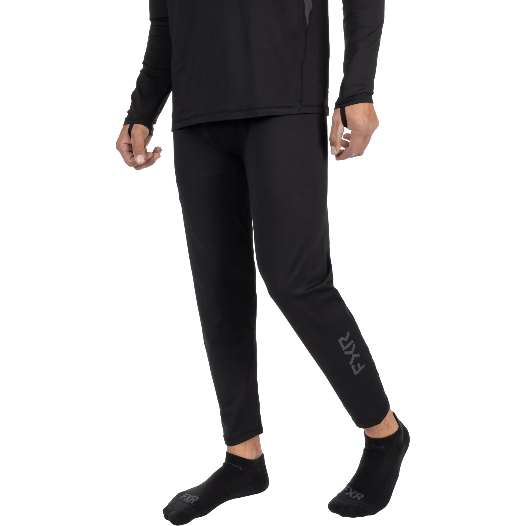 Atmosphere Pant