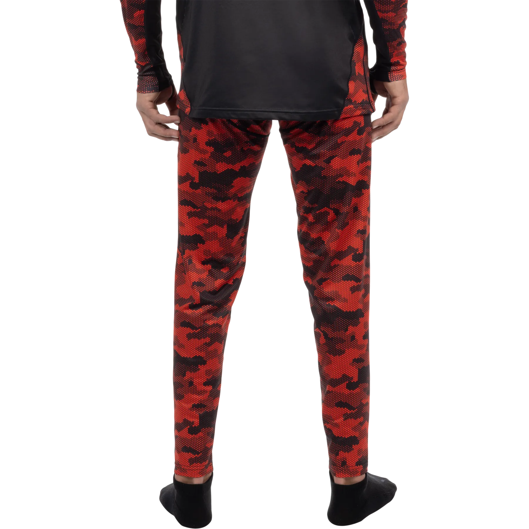 Atmosphere Pant