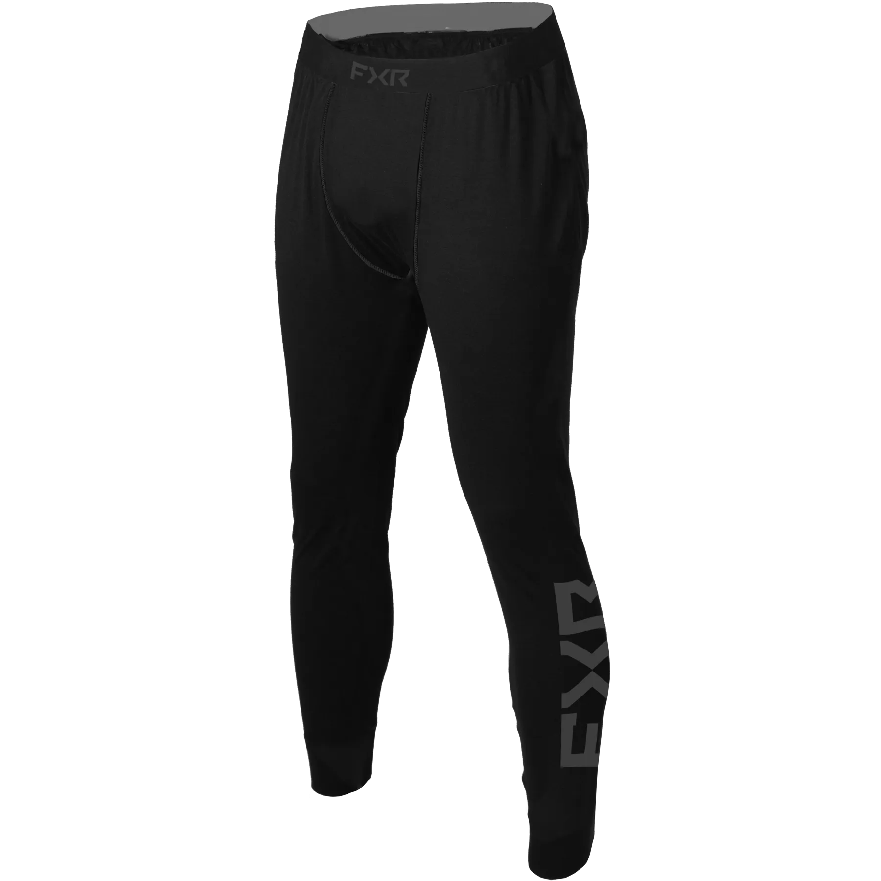 Atmosphere Pant