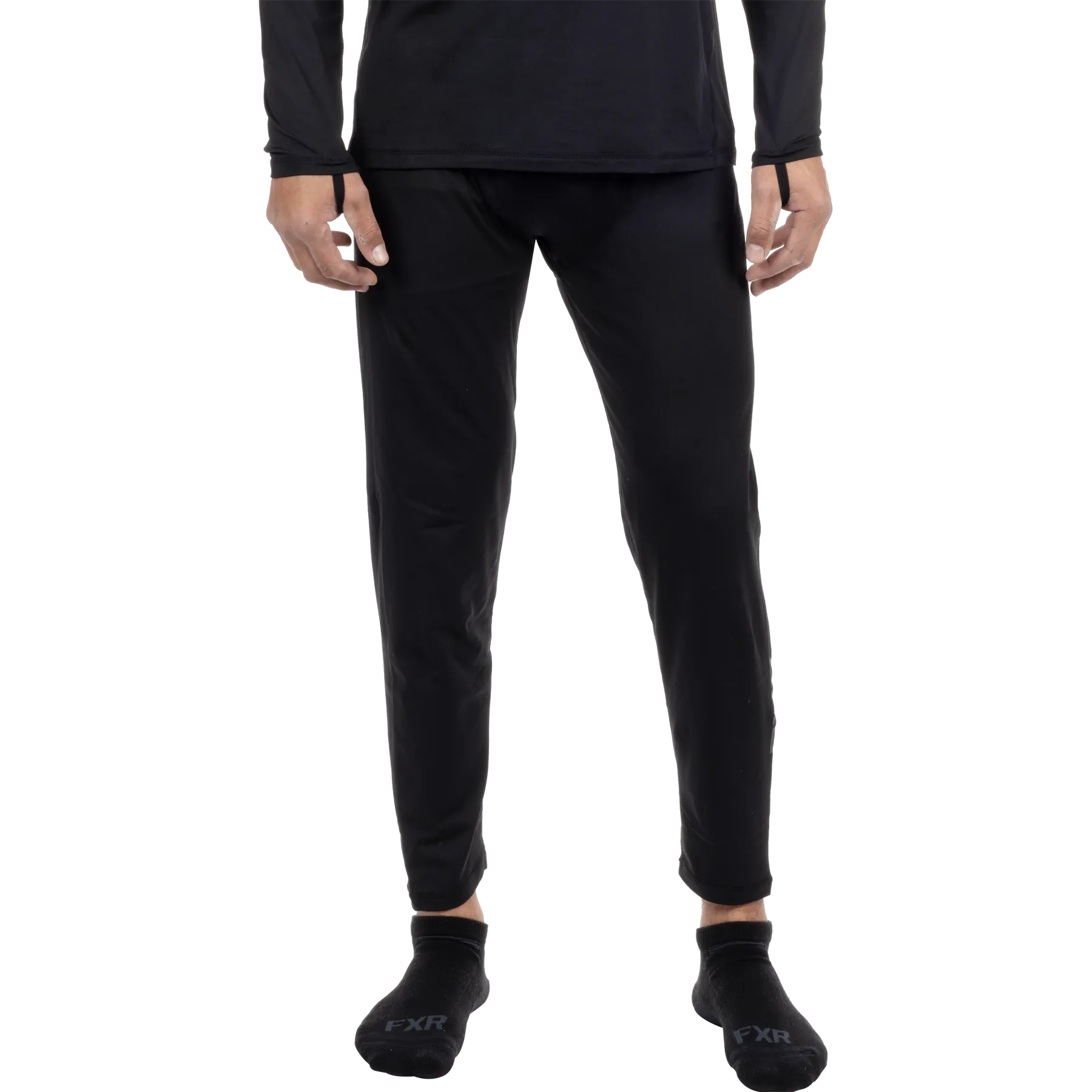 Atmosphere Pant