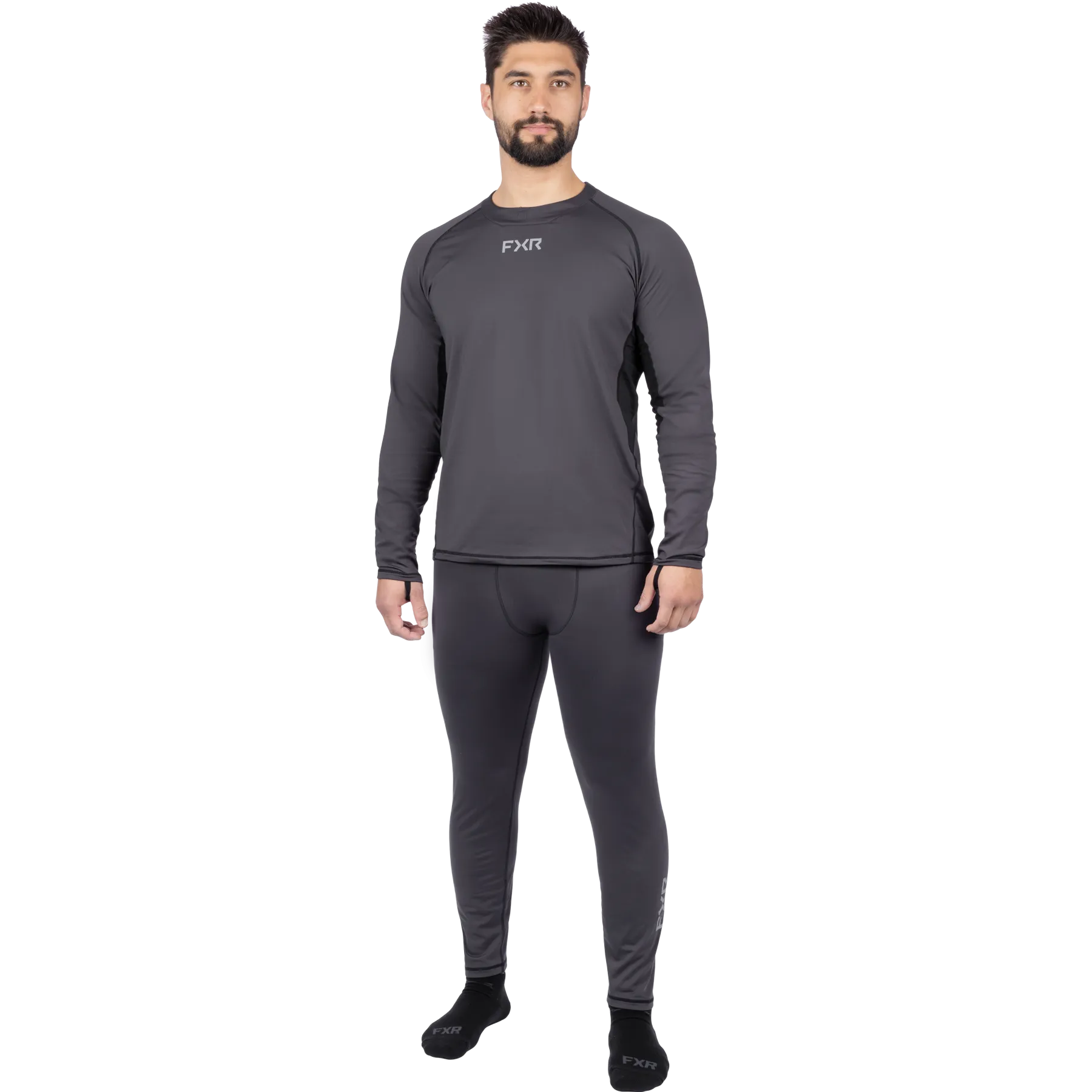 Atmosphere Pant