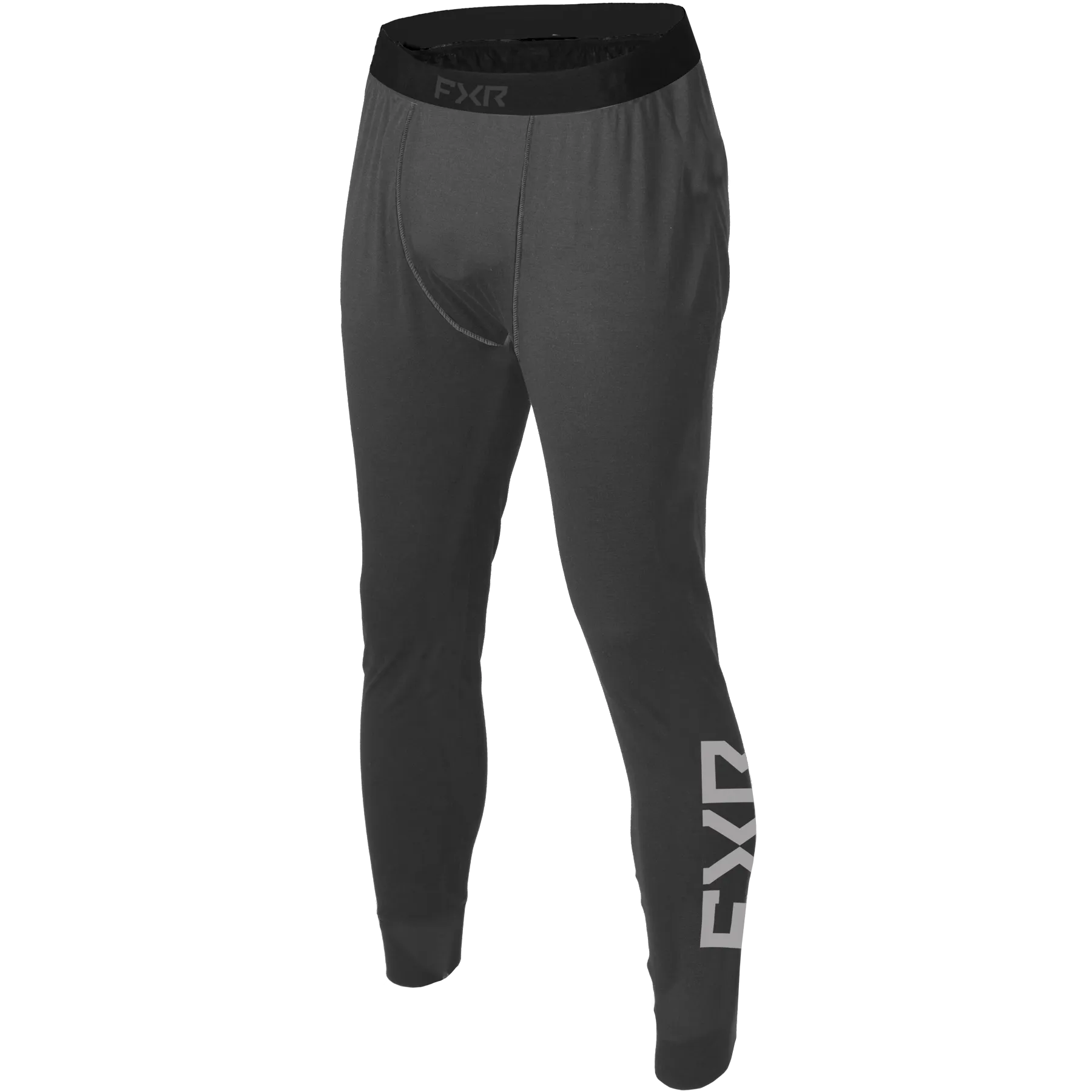 Atmosphere Pant
