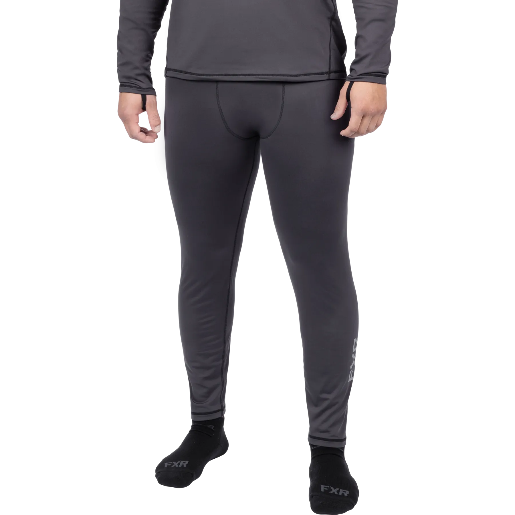 Atmosphere Pant