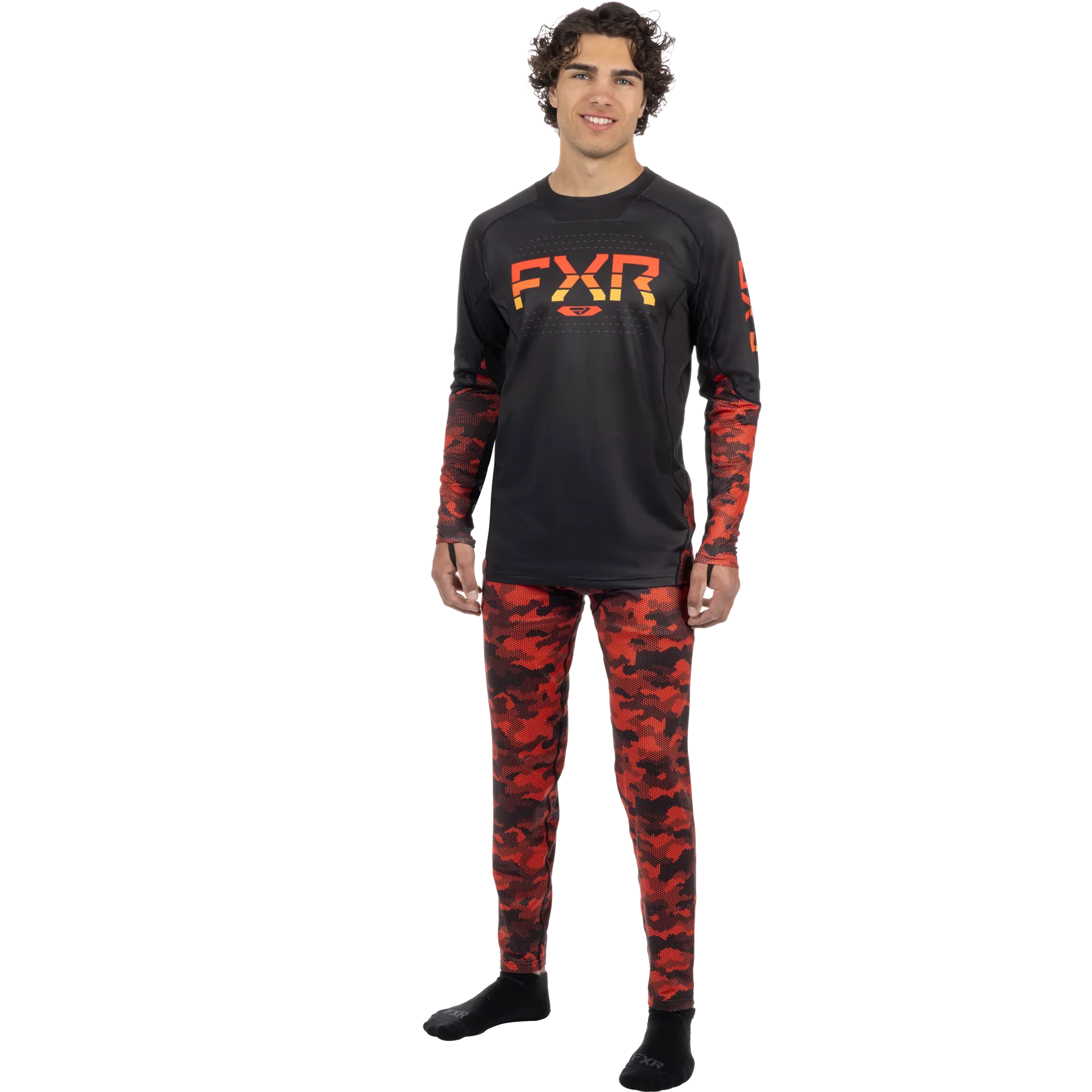 Atmosphere Pant