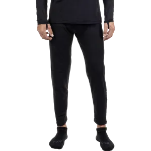 Atmosphere Pant
