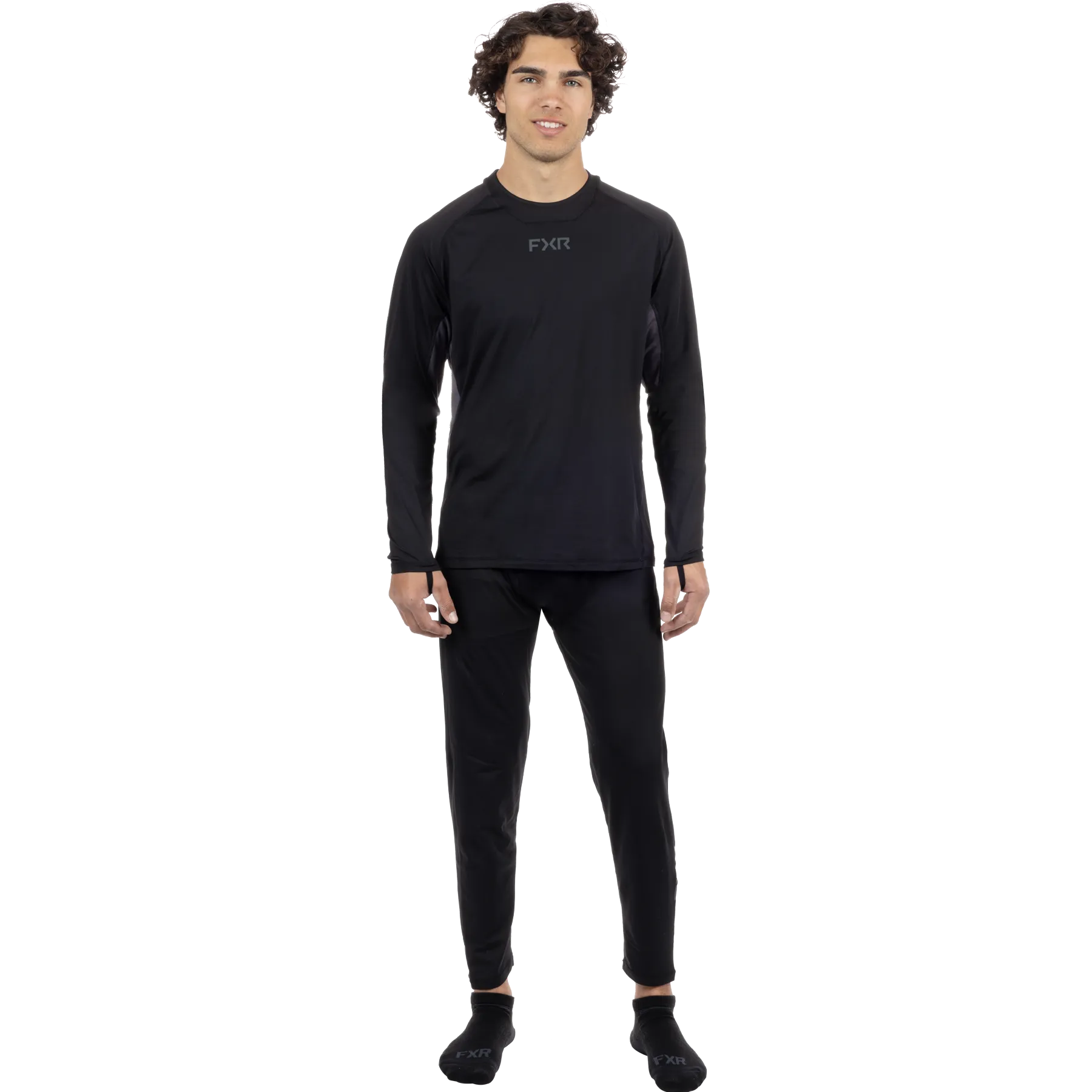 Atmosphere Pant