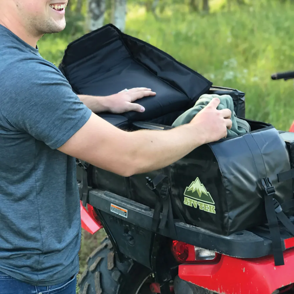 ATV-UTV TEK Arch Series Oversized Cargo Bag
