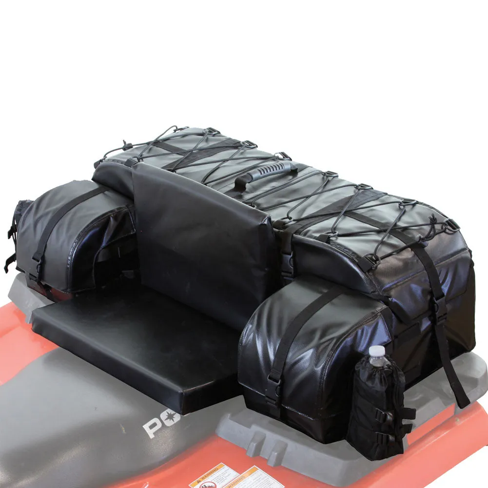 ATV-UTV TEK Arch Series Oversized Cargo Bag