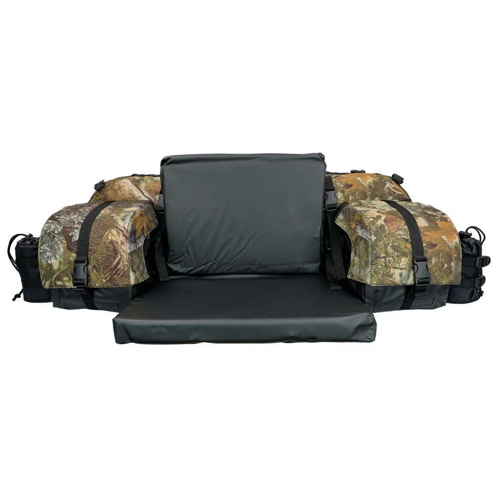ATV-UTV TEK Arch Series Oversized Cargo Bag