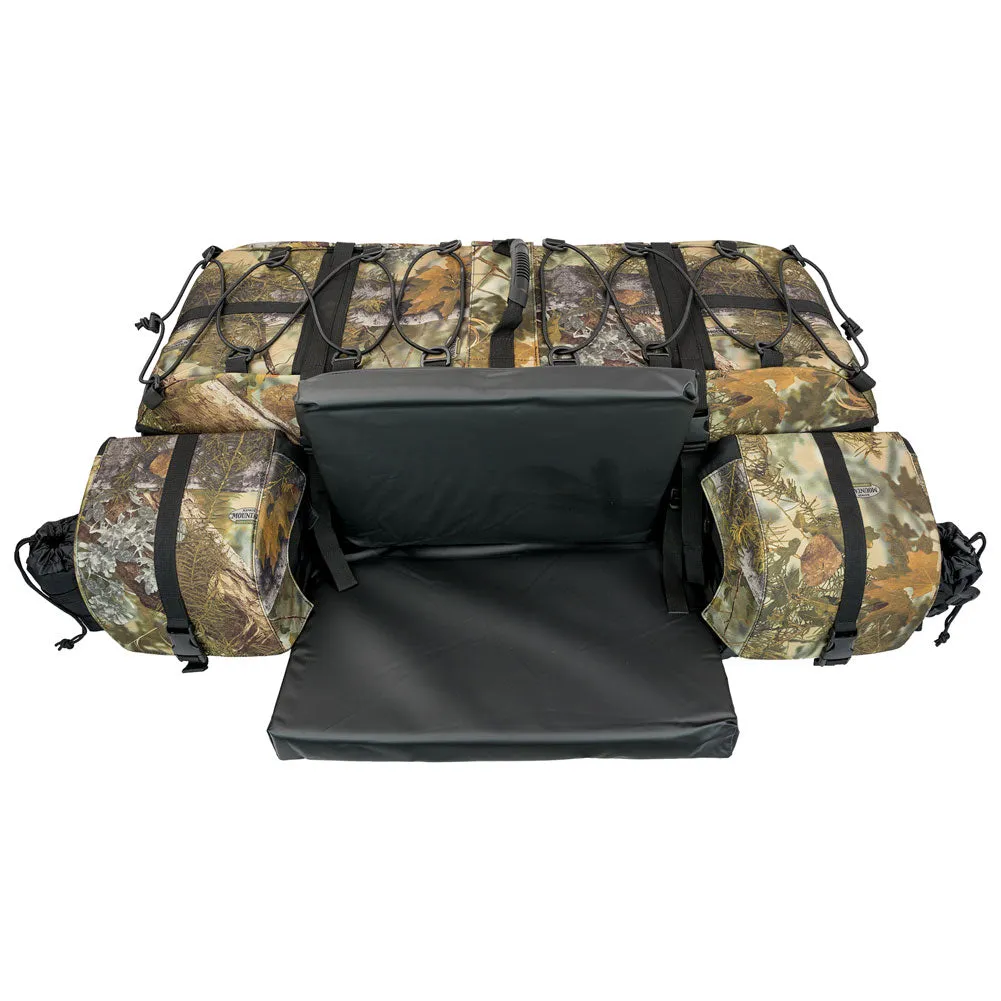 ATV-UTV TEK Arch Series Oversized Cargo Bag