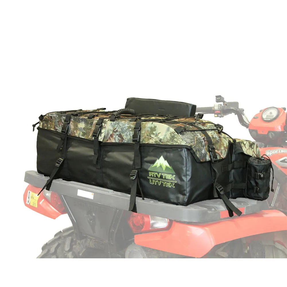 ATV-UTV TEK Arch Series Oversized Cargo Bag