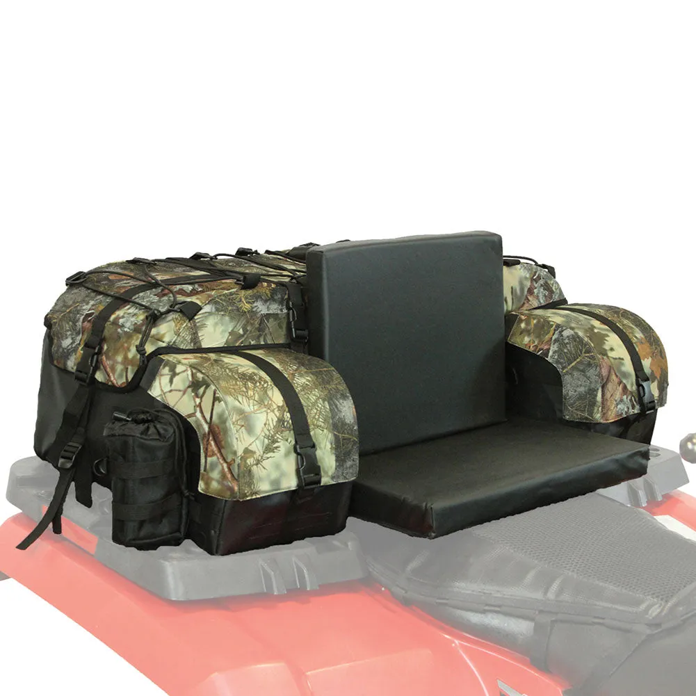 ATV-UTV TEK Arch Series Oversized Cargo Bag