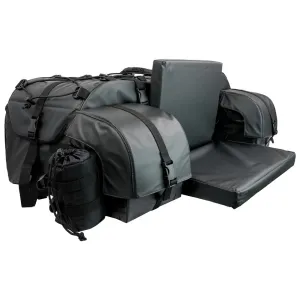 ATV-UTV TEK Arch Series Oversized Cargo Bag