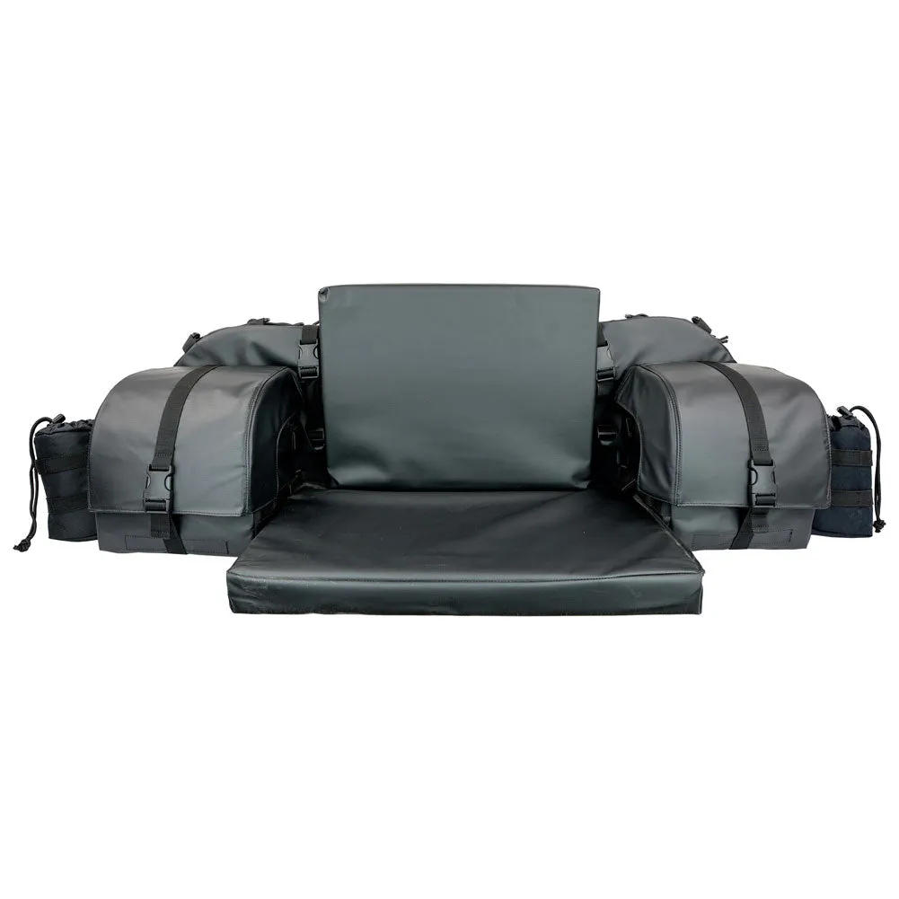ATV-UTV TEK Arch Series Oversized Cargo Bag