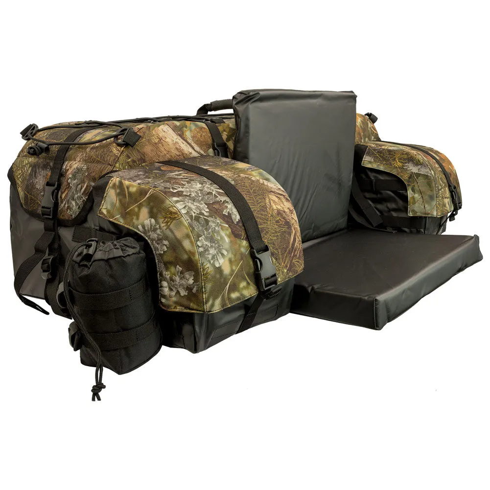ATV-UTV TEK Arch Series Oversized Cargo Bag