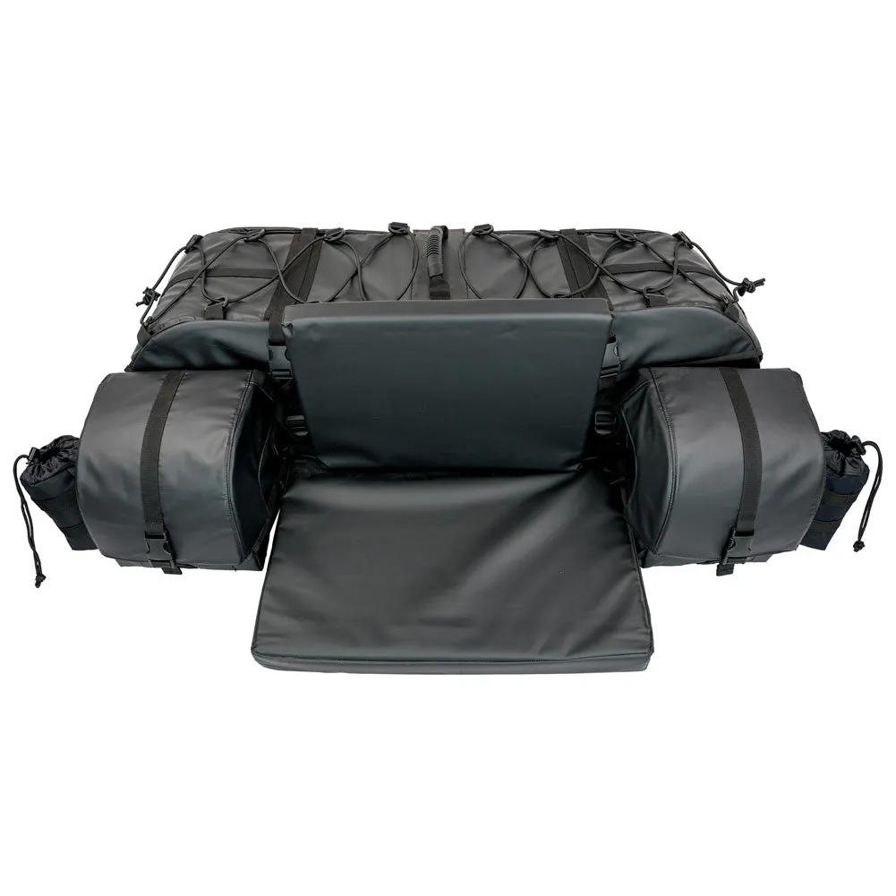 ATV-UTV TEK Arch Series Oversized Cargo Bag