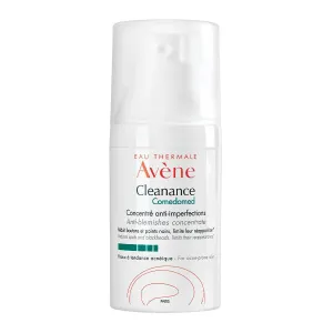 Avene Cleanance Comedomed Anti-Blemishes Concentrate