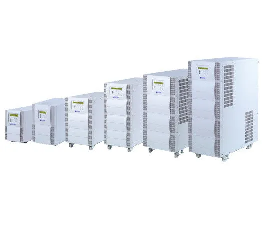 Battery Backup Uninterruptible Power Supply (UPS) And Power Conditioner For AB Sciex API 2000 LC/MS/MS Mass Spectrometer Quote Request