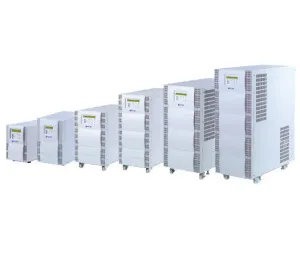 Battery Backup Uninterruptible Power Supply (UPS) And Power Conditioner For AB Sciex QSTAR MS/MS Mass Spectrometer Quote Request