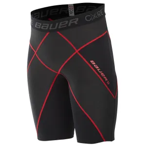 Bauer Core Short 3.0 - Senior