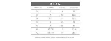 Beige & Black Prism Slippers by Roam