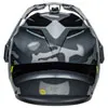 BELL MX-9 ADVENTURE ALPINE MIPS HELMET
