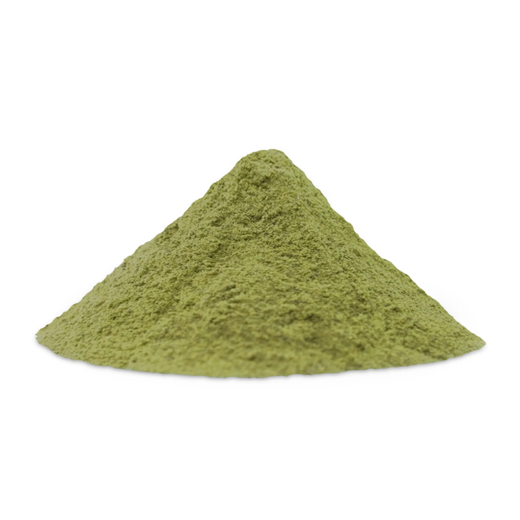 Bhringraj Powder