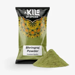 Bhringraj Powder