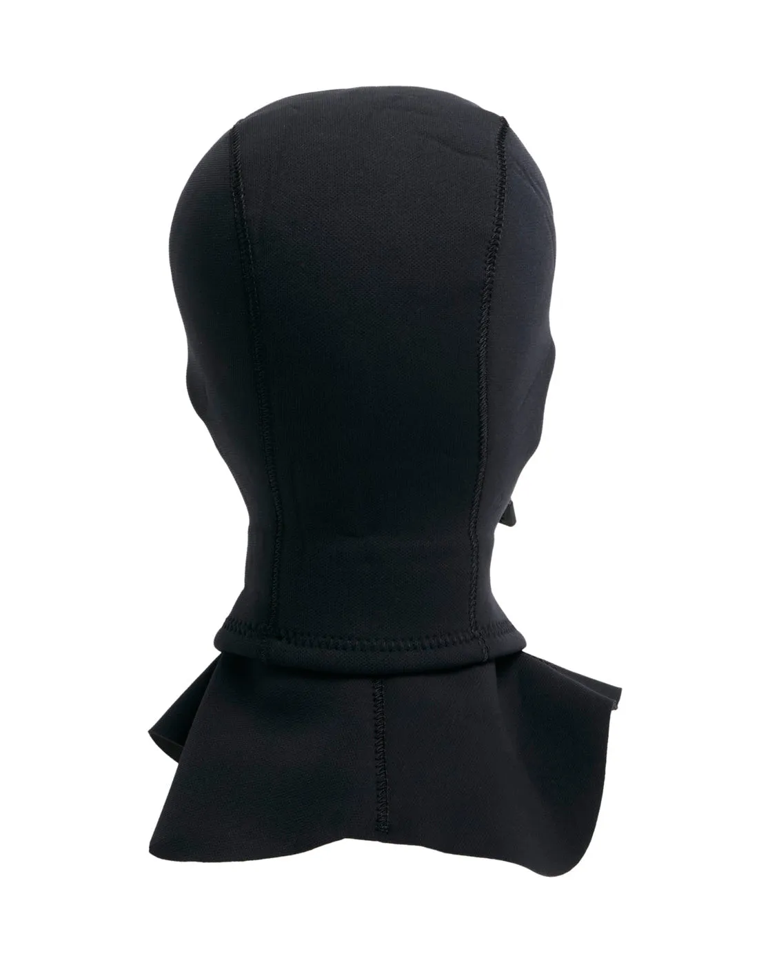 BILLABONG 2MM FURNACE GBS HOOD