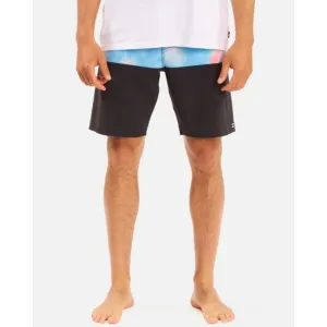 BILLABONG FIFTY50 PANEL PRO NIGHT