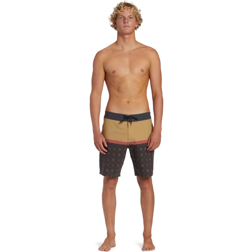 Billabong Fifty50 Pro Boardshort
