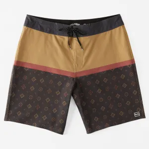 Billabong Fifty50 Pro Boardshort