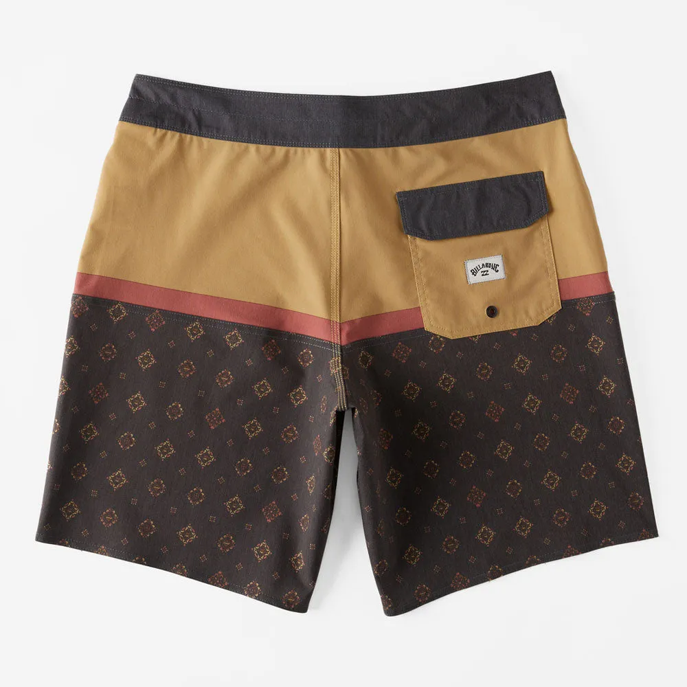 Billabong Fifty50 Pro Boardshort