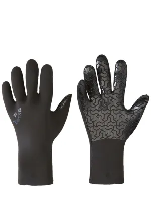 Billabong Mens Absolute 2mm Surf Glove