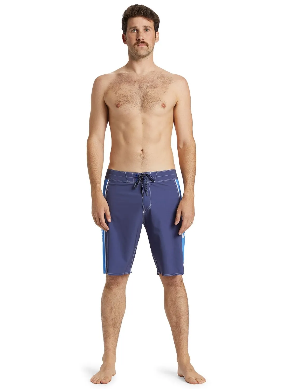 Billabong Men's D Bah 2.0 Pro 20" Boardshort