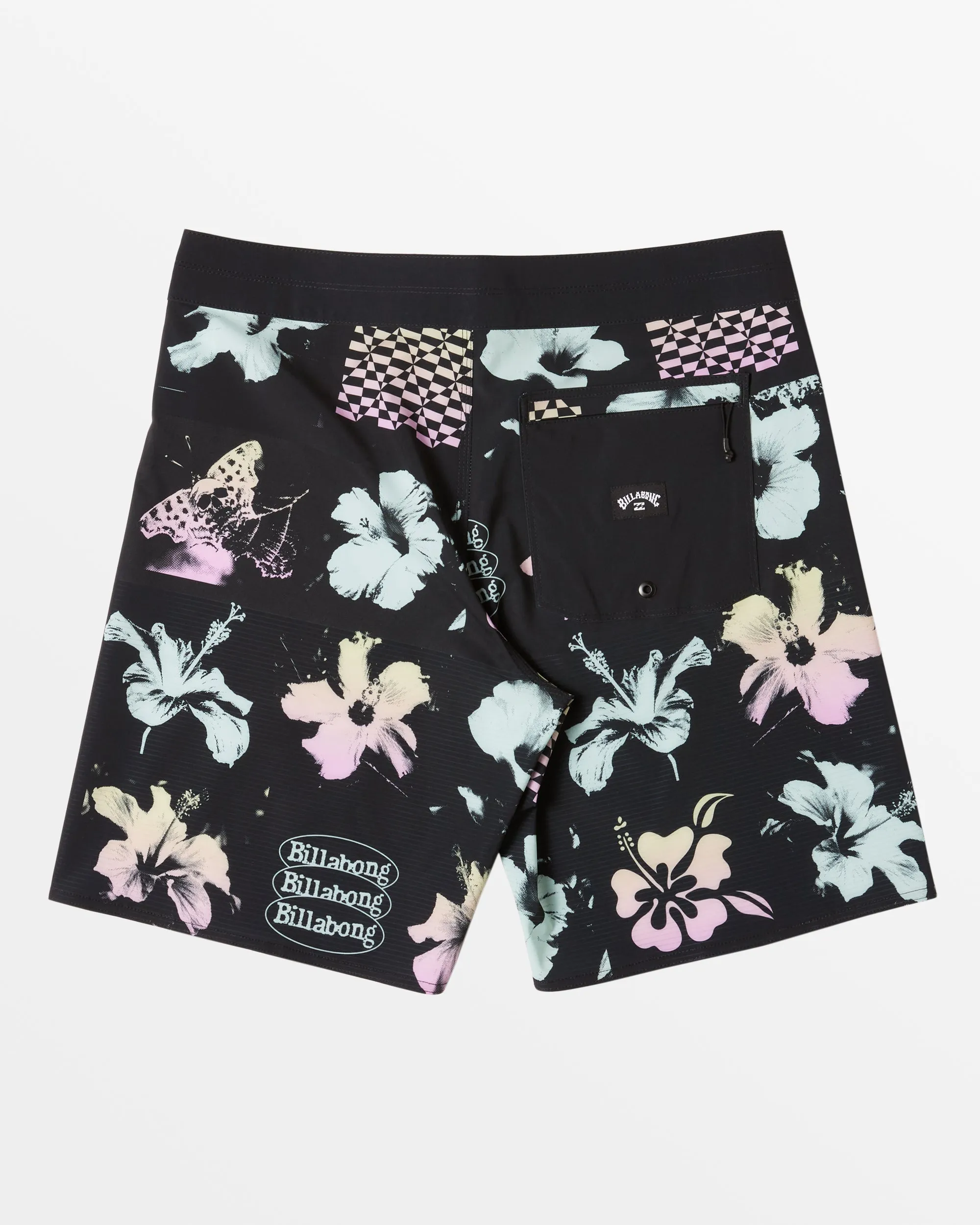 Billabong Sunday's Airlite 19" Boardshort