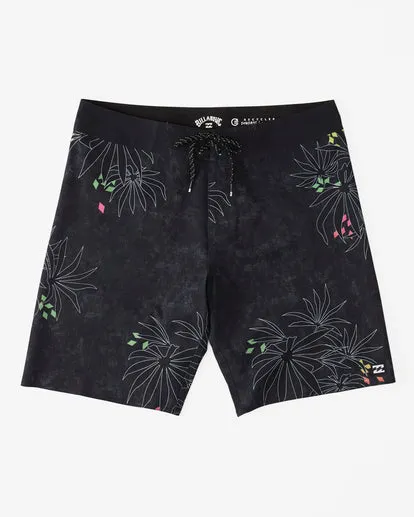 Billabong Sunday's Airlite 19" Boardshort
