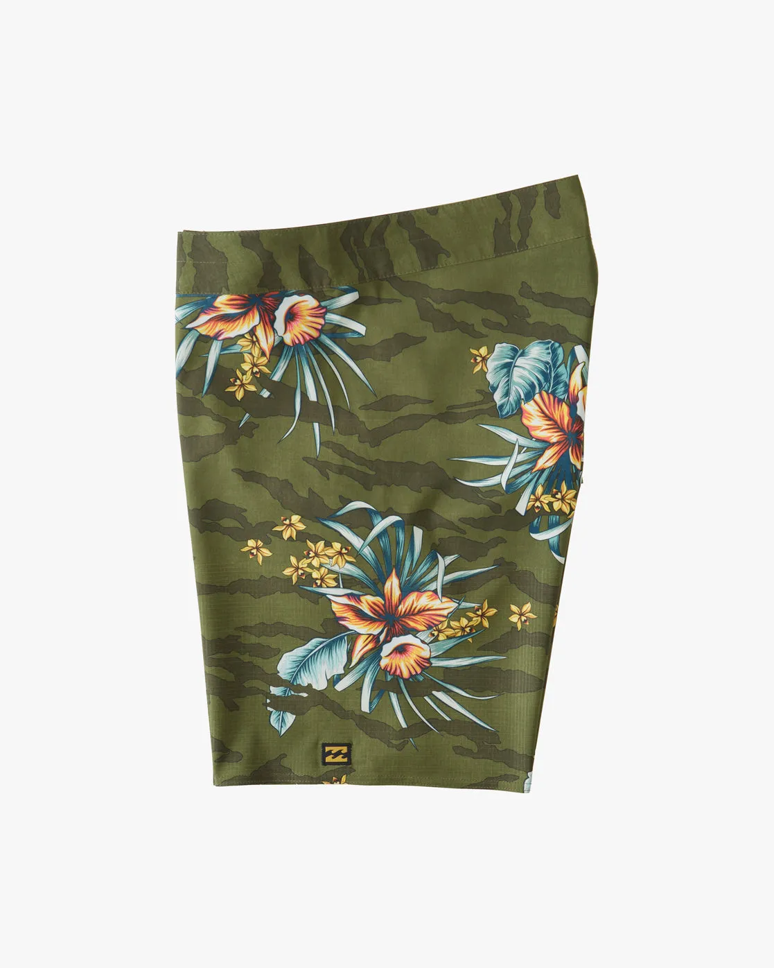 Billabong Sunday's Airlite 19" Boardshort