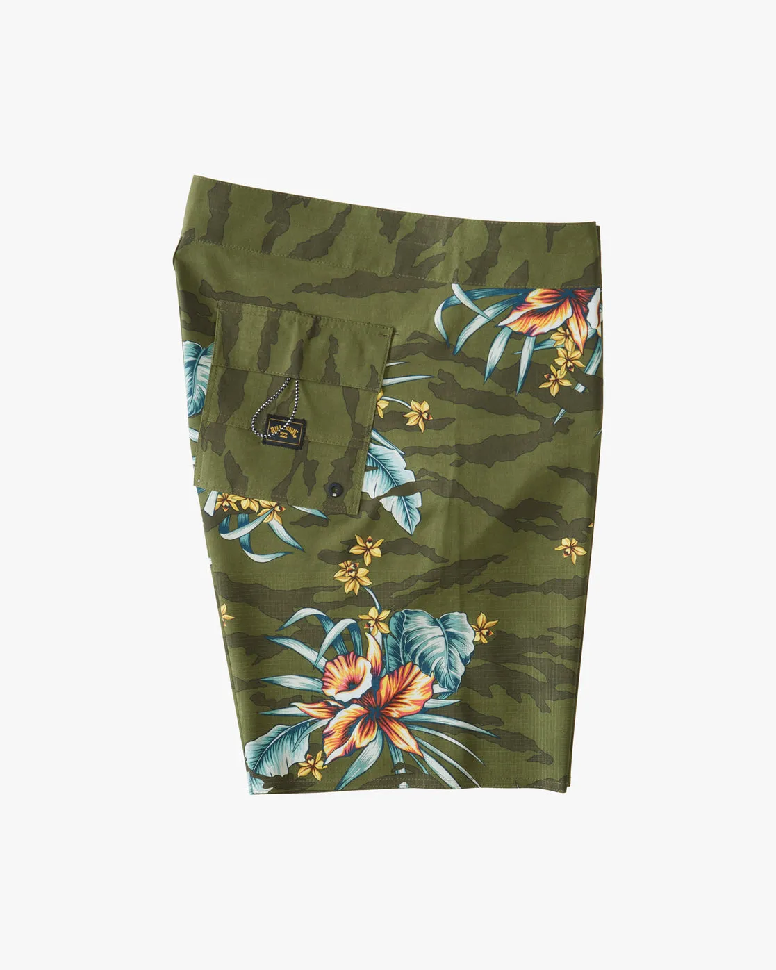 Billabong Sunday's Airlite 19" Boardshort