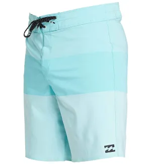 Billabong Tribong Airlite Boardshorts
