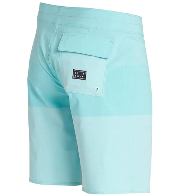 Billabong Tribong Airlite Boardshorts