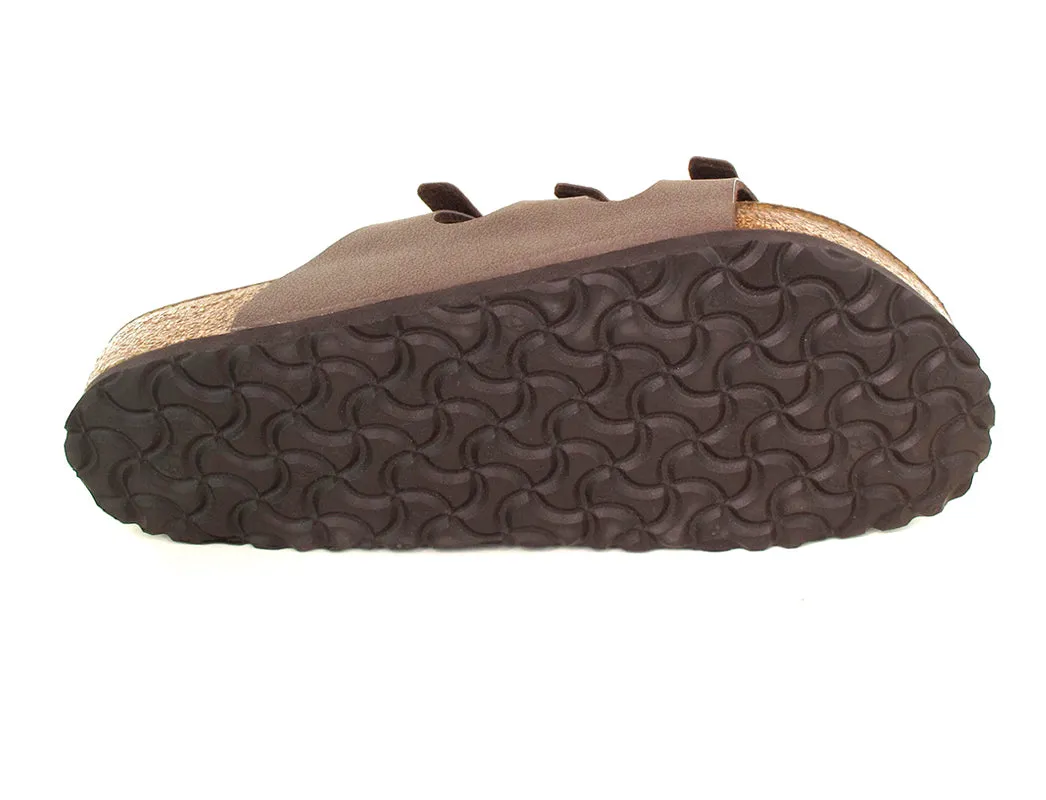 BIRKENSTOCK® Florida Birko-Flor