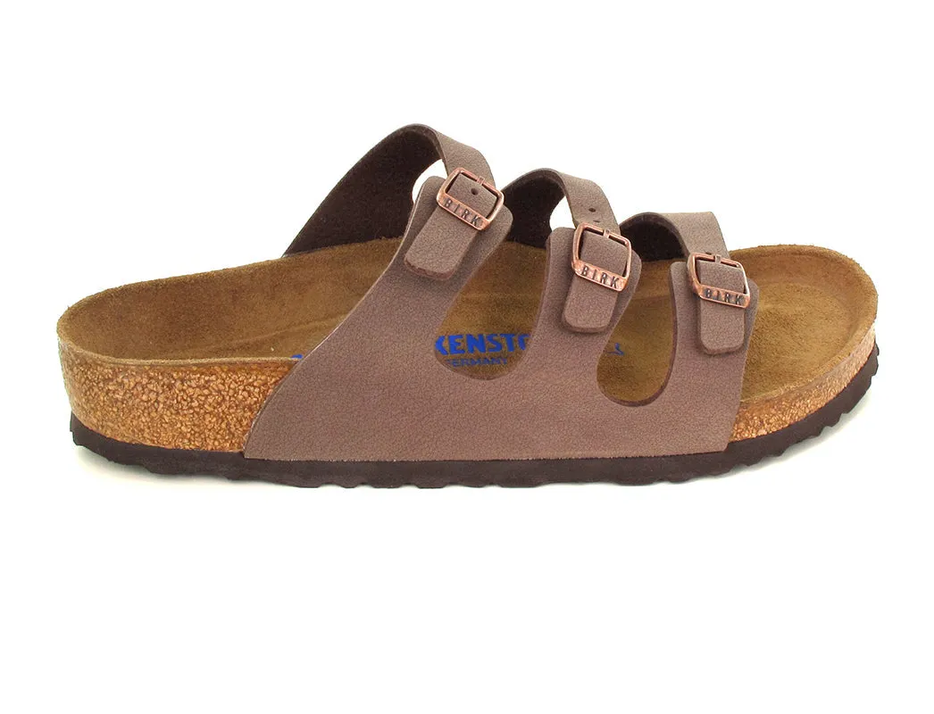 BIRKENSTOCK® Florida Birko-Flor