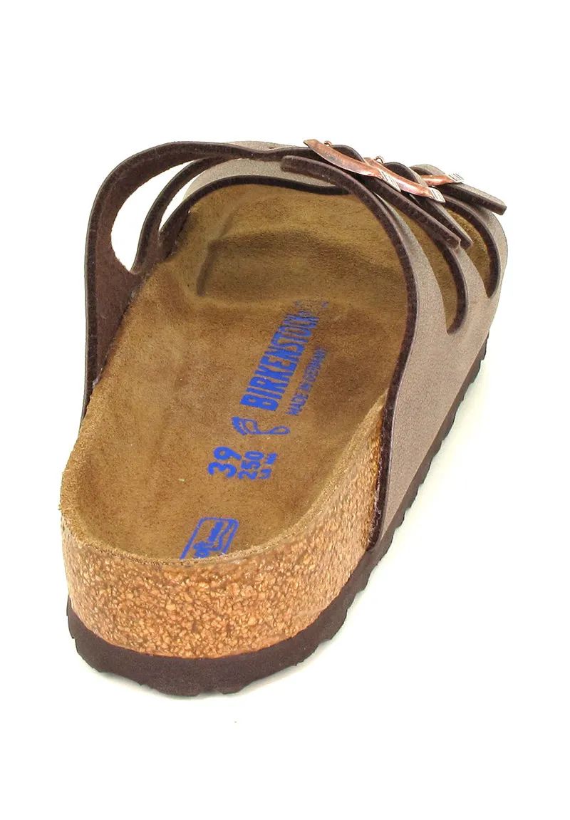 BIRKENSTOCK® Florida Birko-Flor