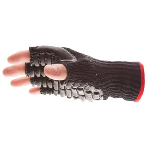 BLACKMAXX Touch Anti-Vibration Gloves
