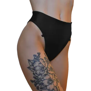Blvck // Reversible Bottomz