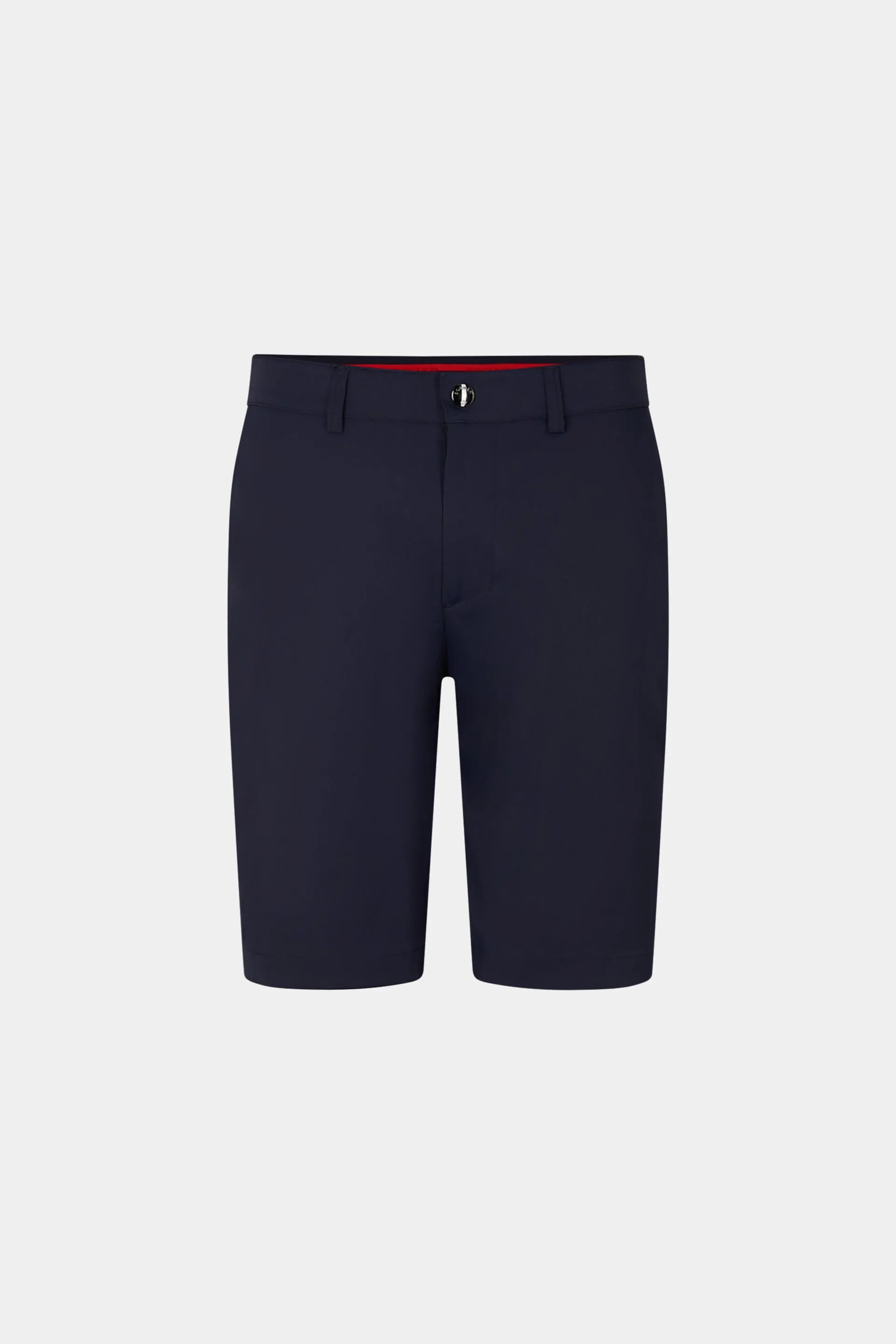 BOGNER MENS GORDONE GOLF SHORT